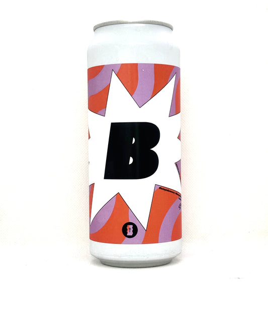 Totopia Brewery B-phobia’25 / ﾋﾞｰﾌｫﾋﾞｱ