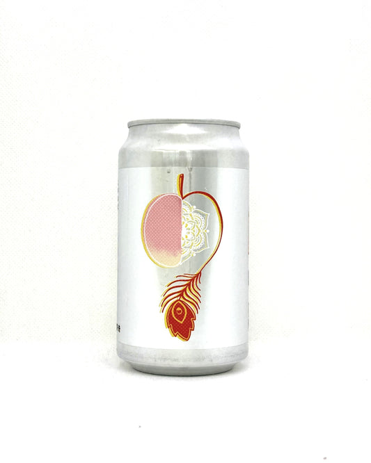 B.M.B BREWERY　パララサ