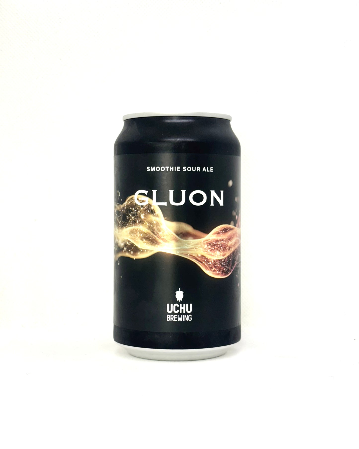 Uchu Brewing GLUON