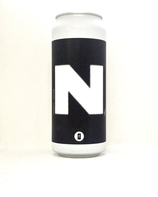 Totopia Brewery Noisephobia / ﾉｲｽﾞﾌｫﾋﾞｱ
