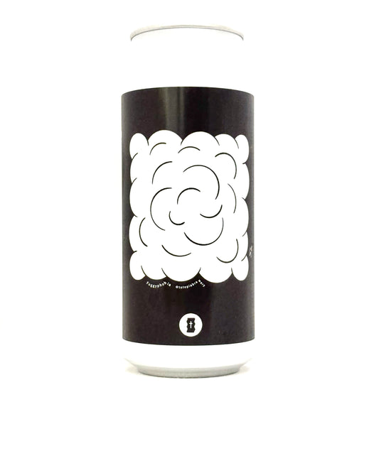 Totopia Brewery Foggyphobia / ﾌｫｷﾞｰﾌｫﾋﾞｱ