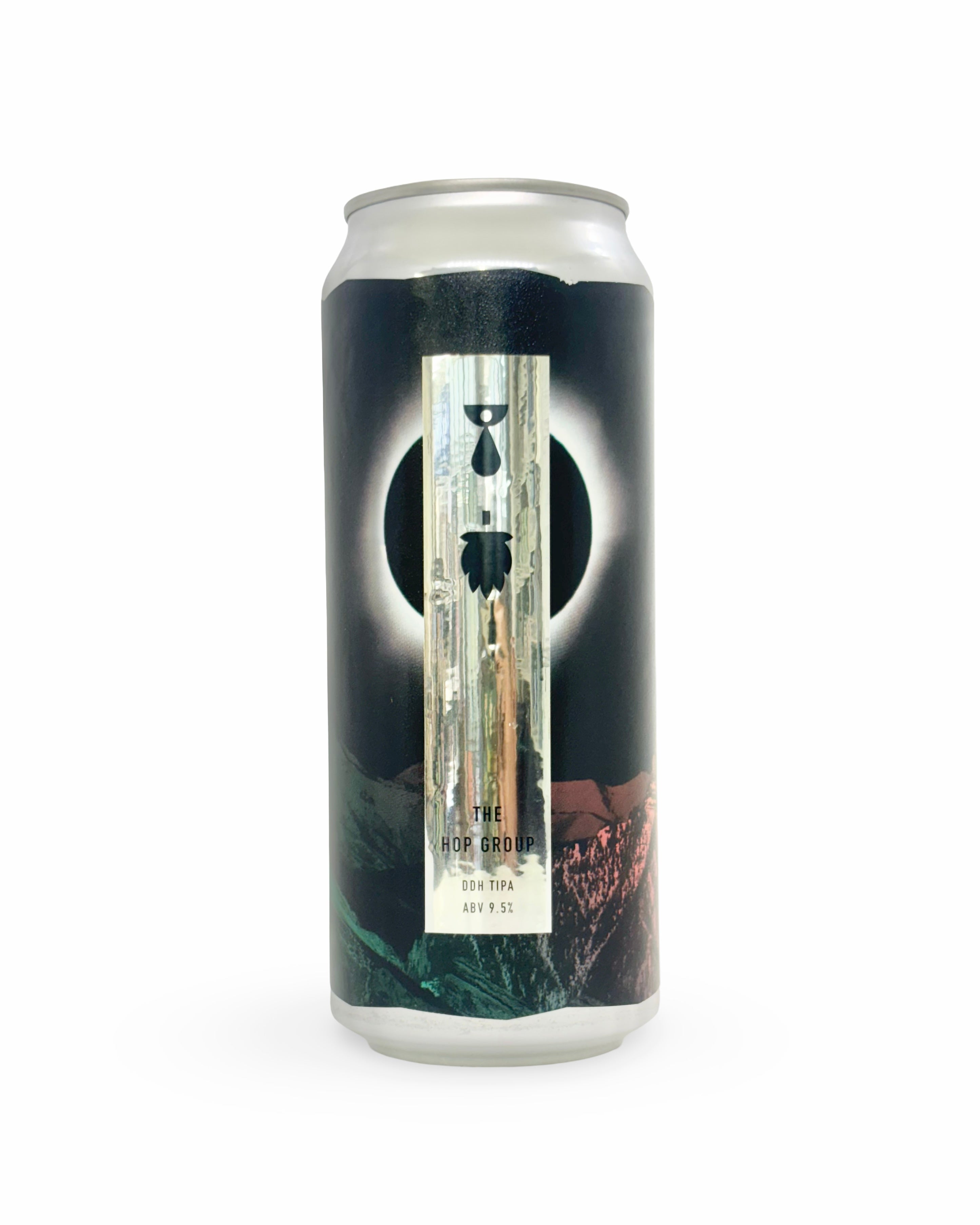 Teenage Brewing – クラフトビール専門の酒屋 成島商店