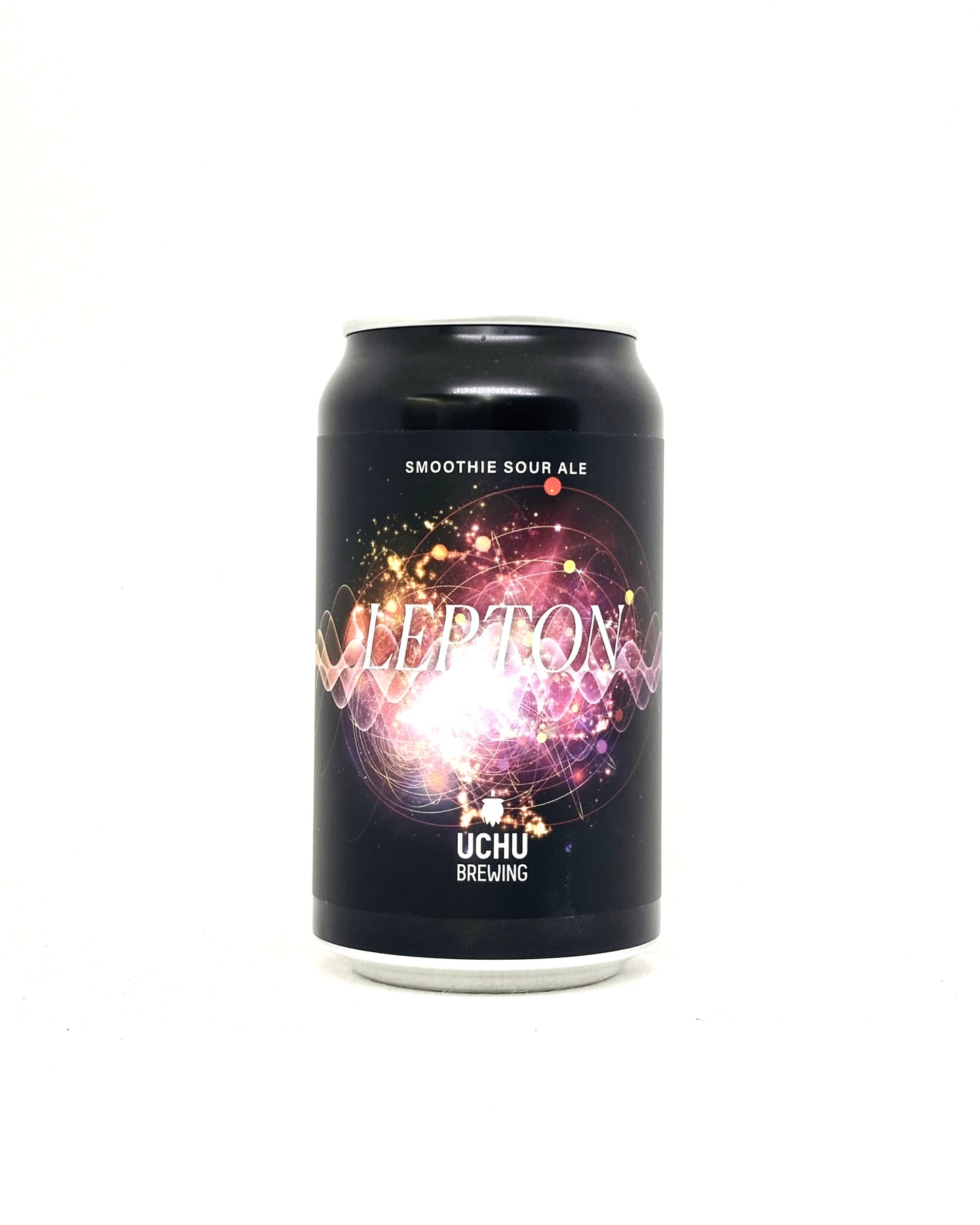 UCHU Brewing LEPTON