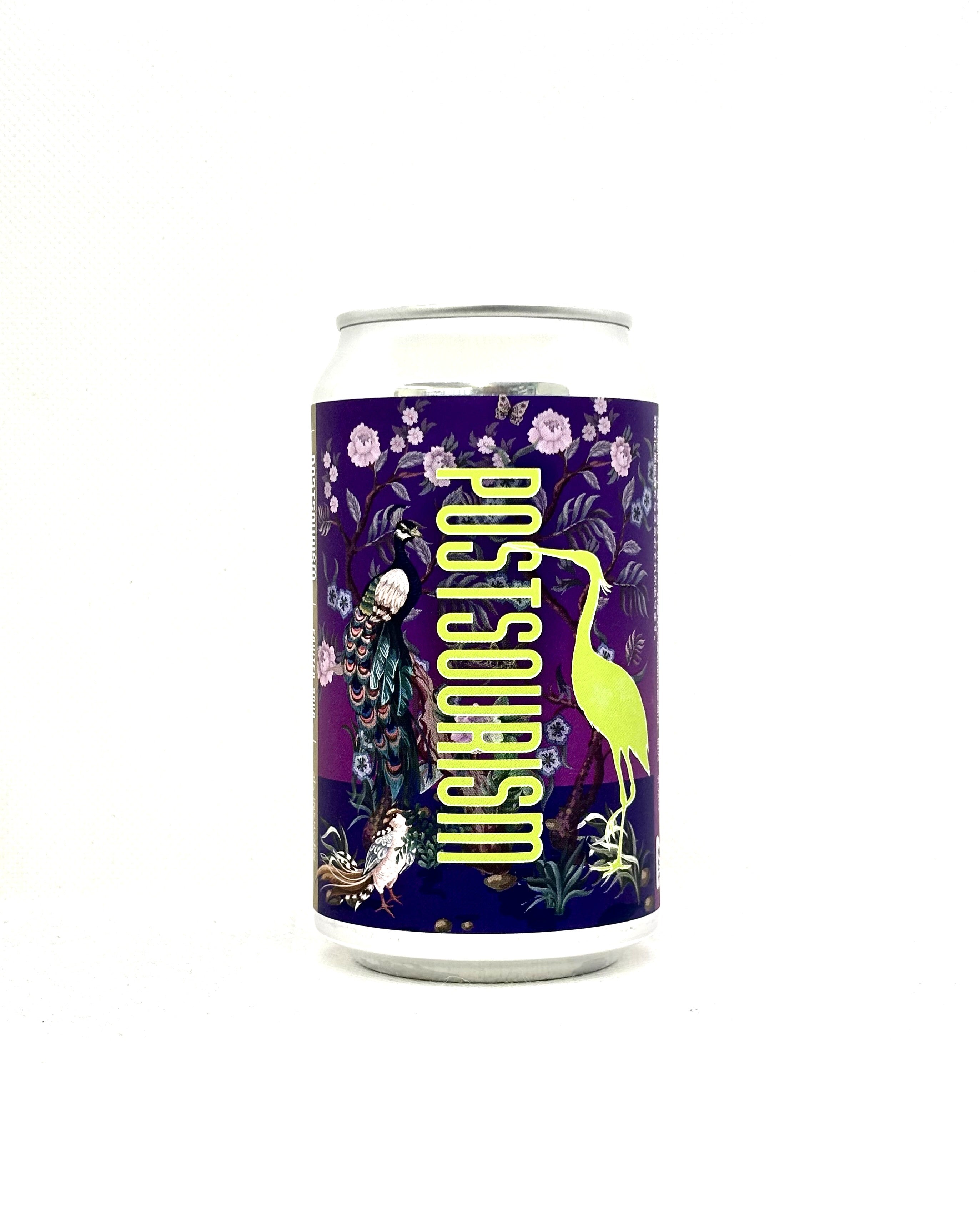 Inkhorn Brewing Postsourism #5 – クラフトビール専門の酒屋 成島商店
