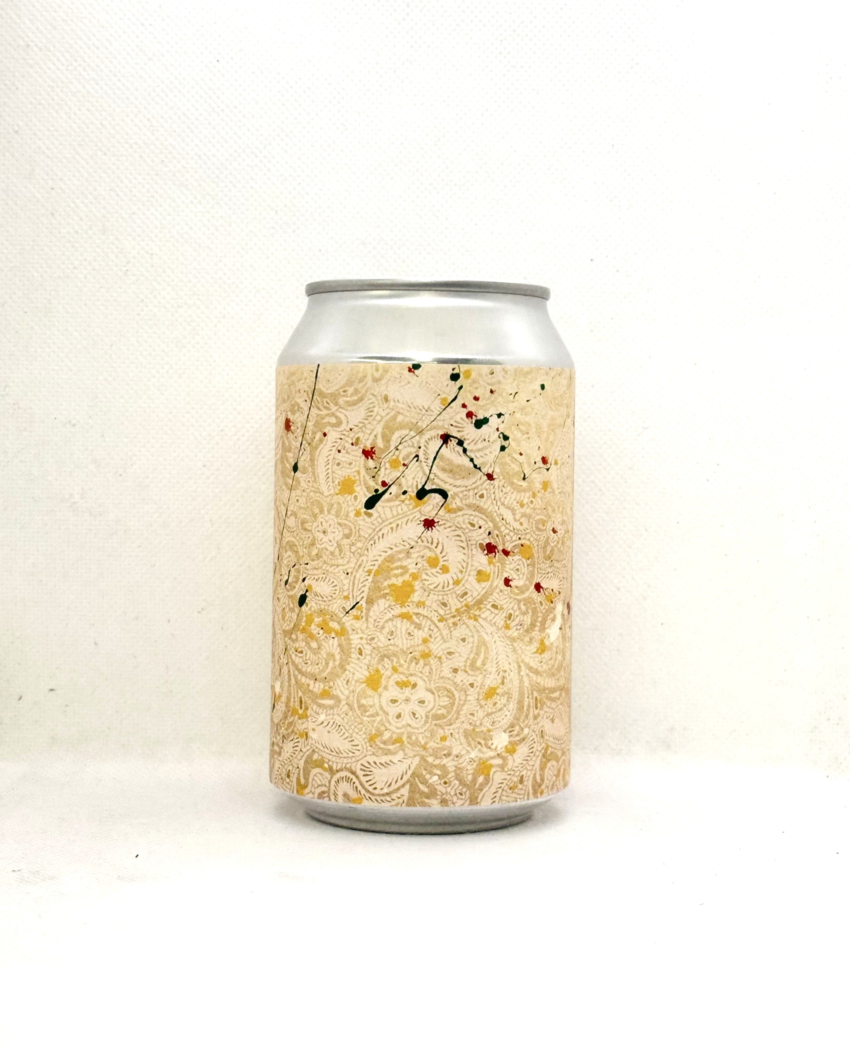 MAHOWBREW Cleopatra – クラフトビール専門の酒屋 成島商店