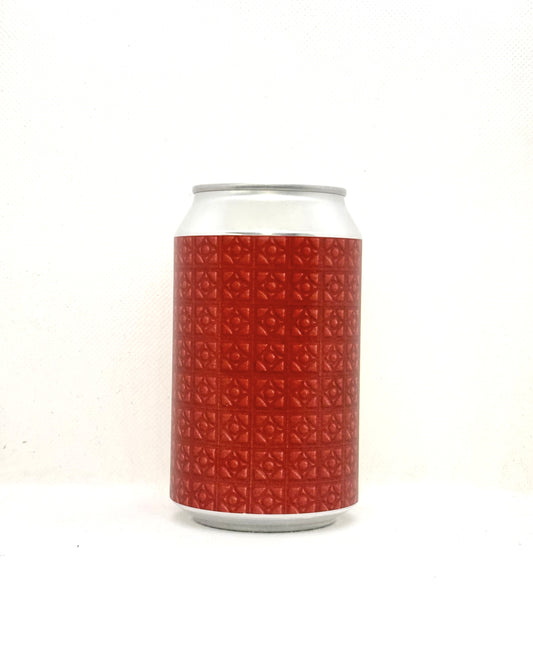 MAHOWBREW Ryukyu Pride