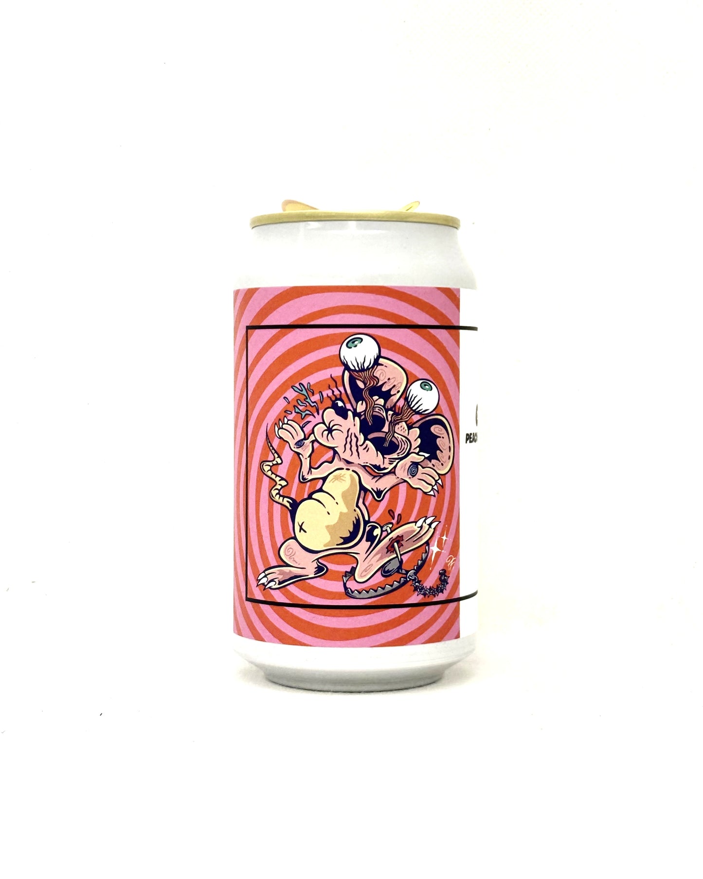 渥美半島醸造　GAGANKO