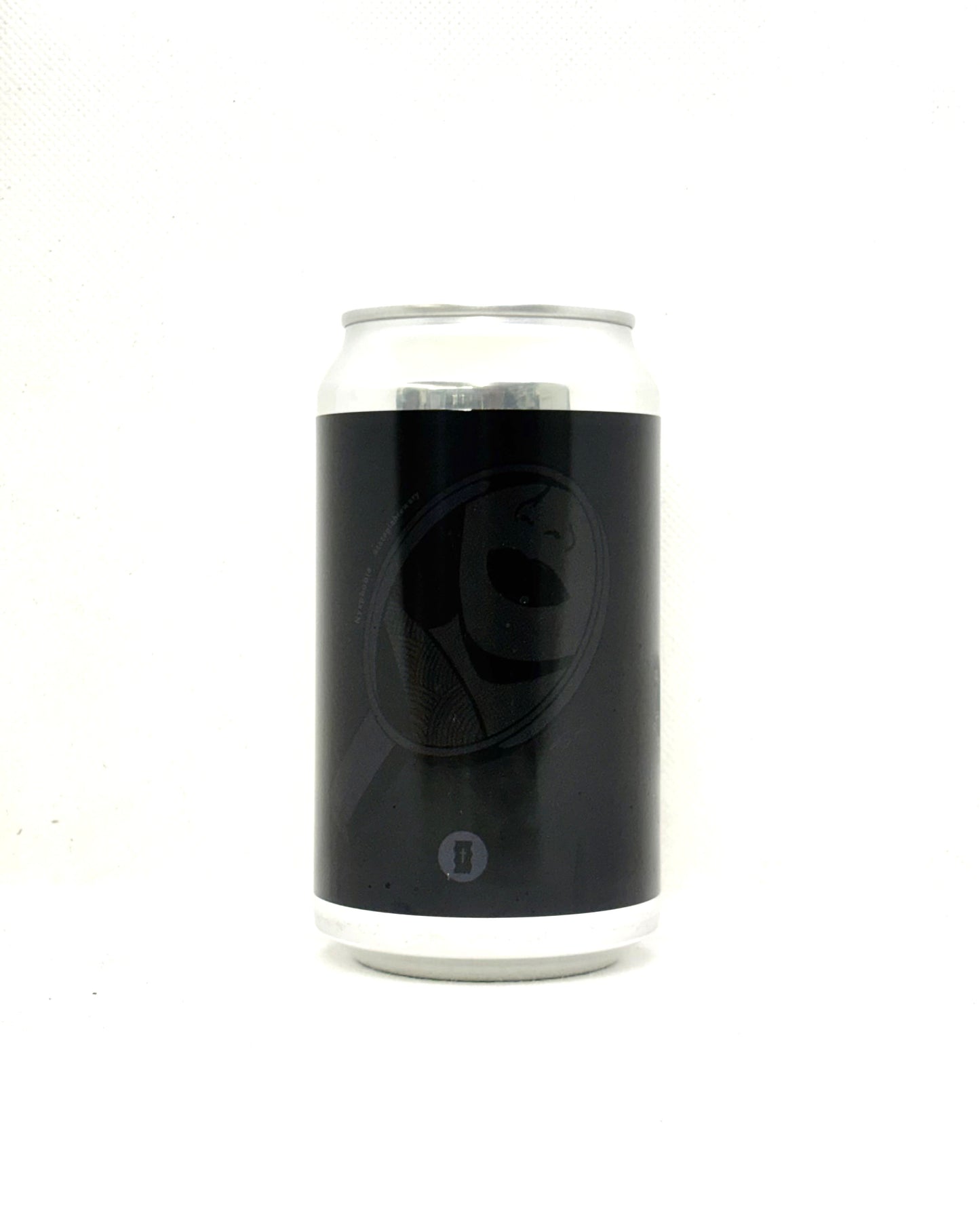 Totopia Brewery Nyxphobia