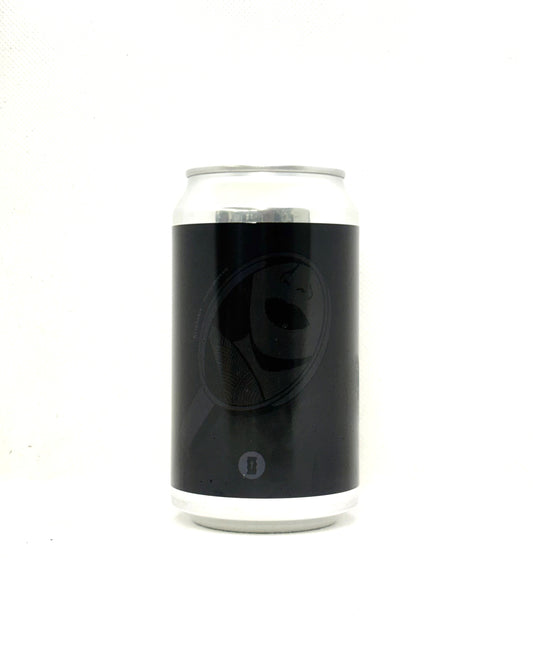 Totopia Brewery Nyxphobia