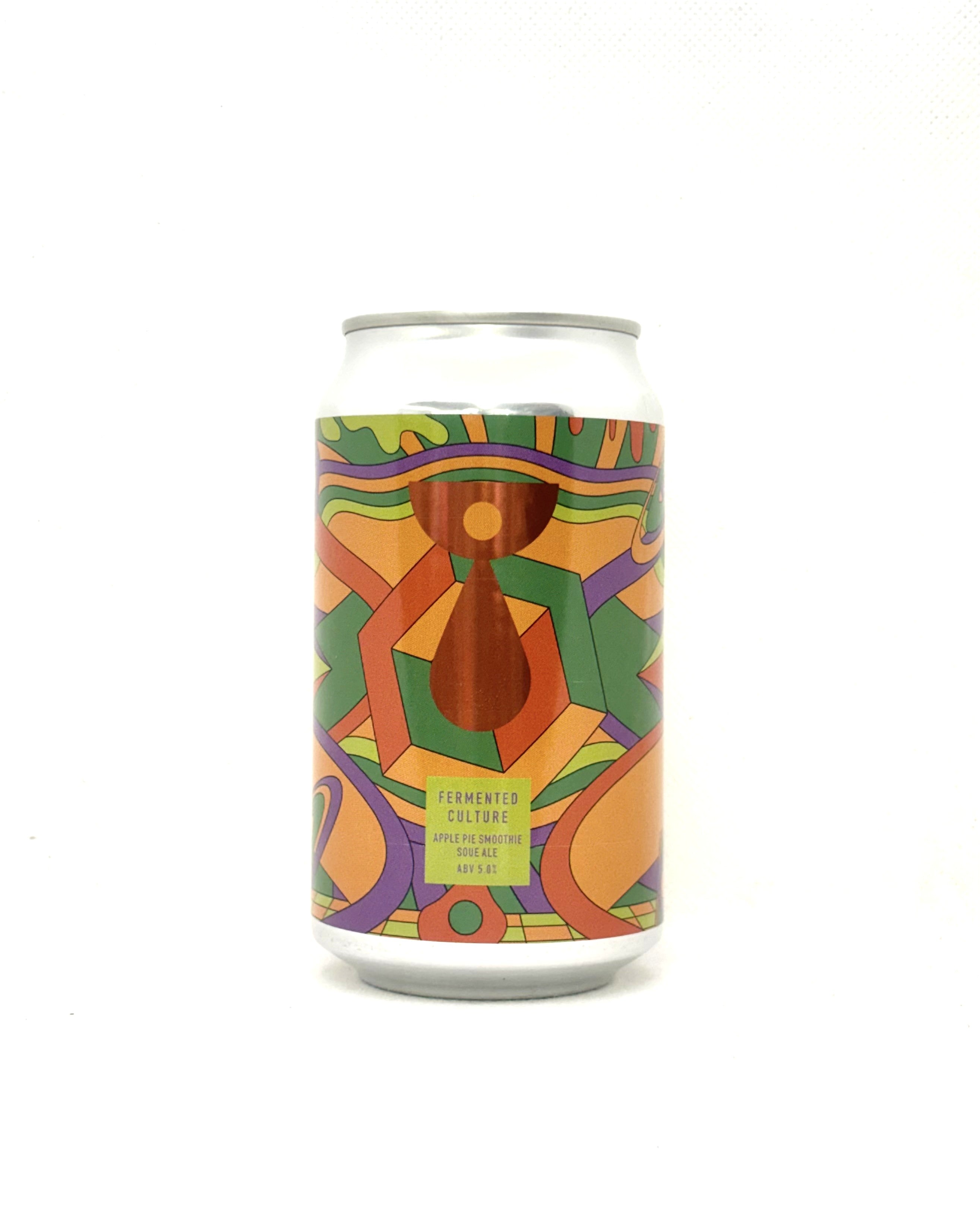 Teenage Brewing Fermented Culture – クラフトビール専門の酒屋 成島商店