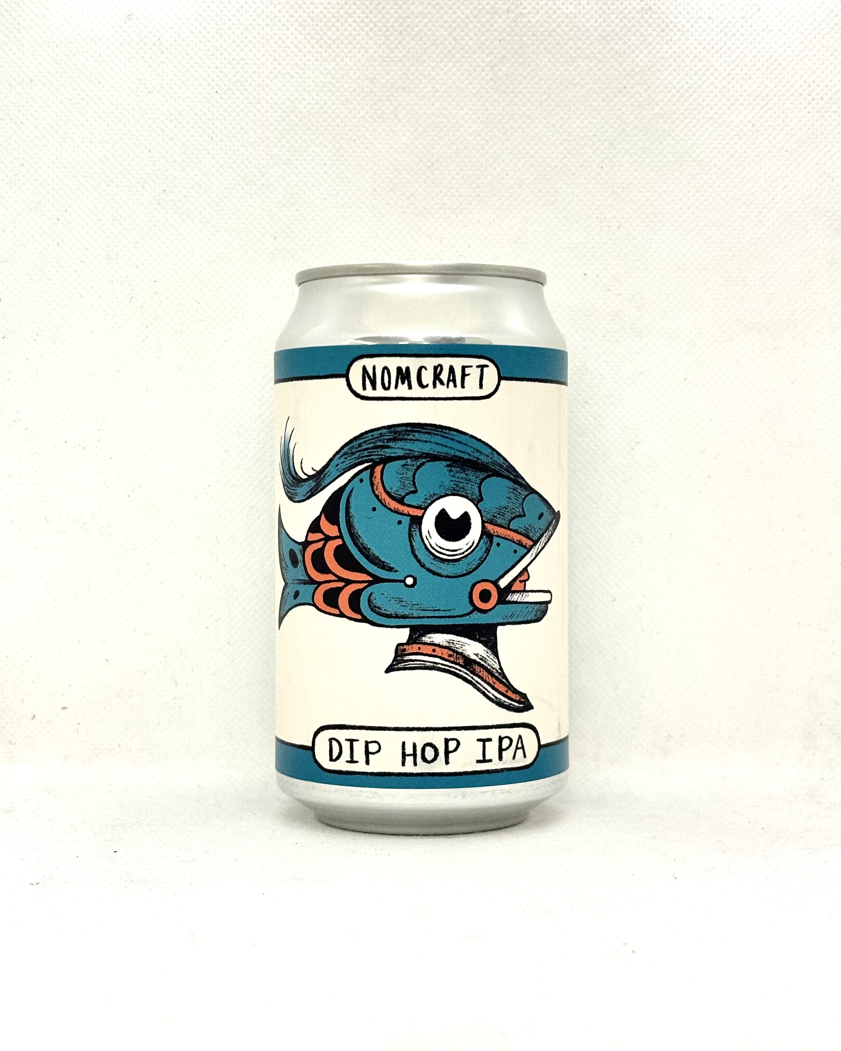 NOMCRAFT BREWING Knight Fisherman – クラフトビール専門の酒屋 成島商店