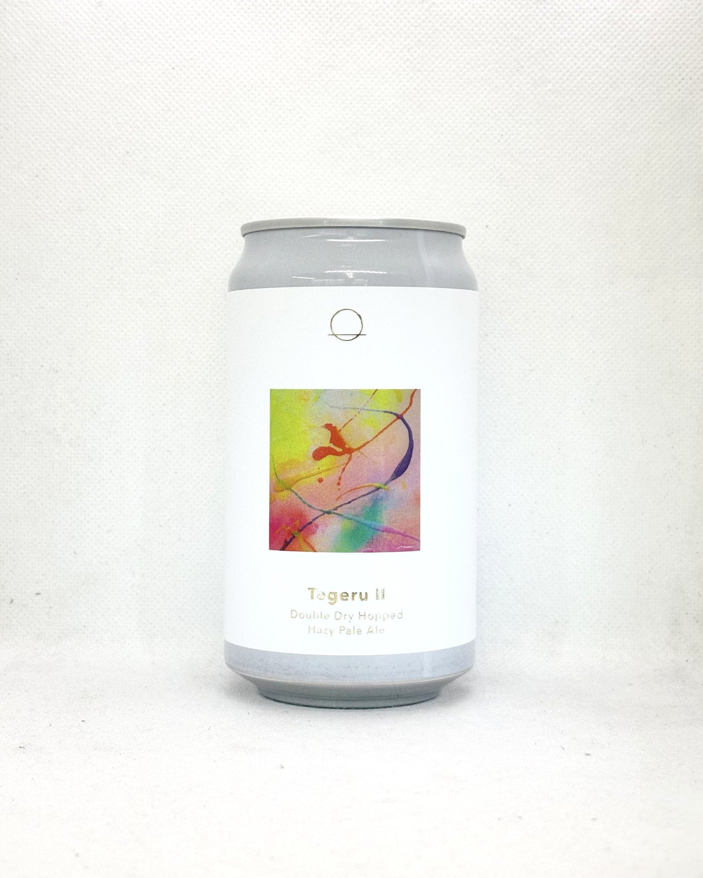 NOVORU TegeruⅡ
