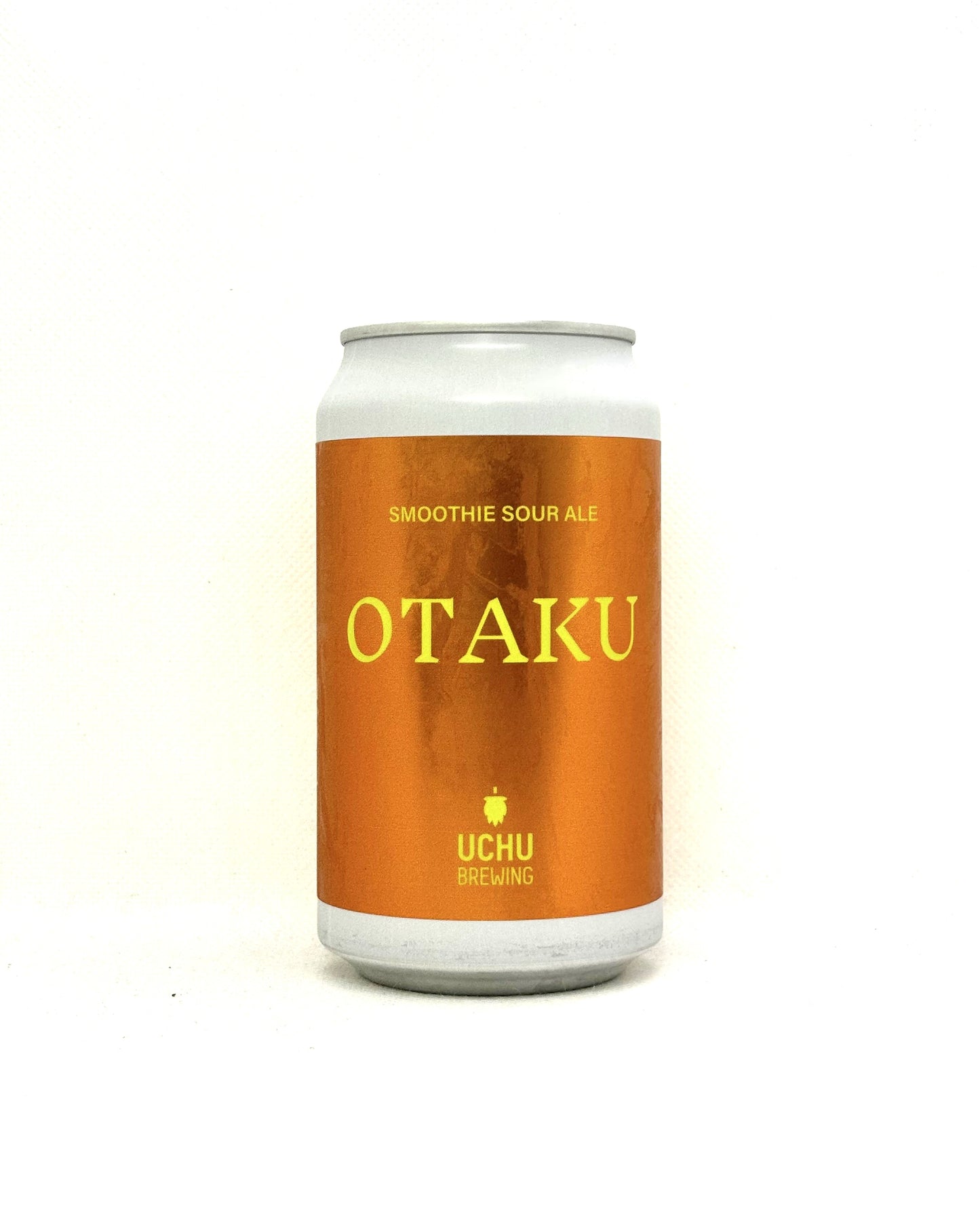 UCHU Brewing OTAKU