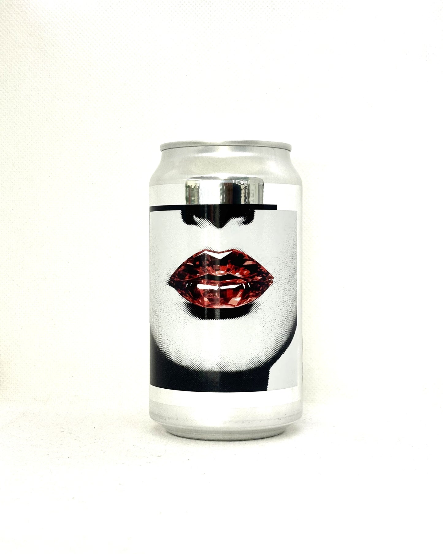 B.M.B BREWERY Ruby Tint
