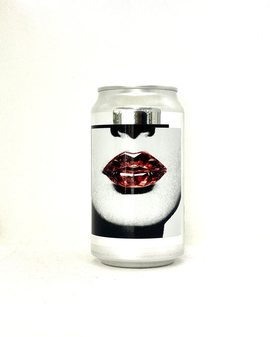 B.M.B BREWERY Ruby Tint