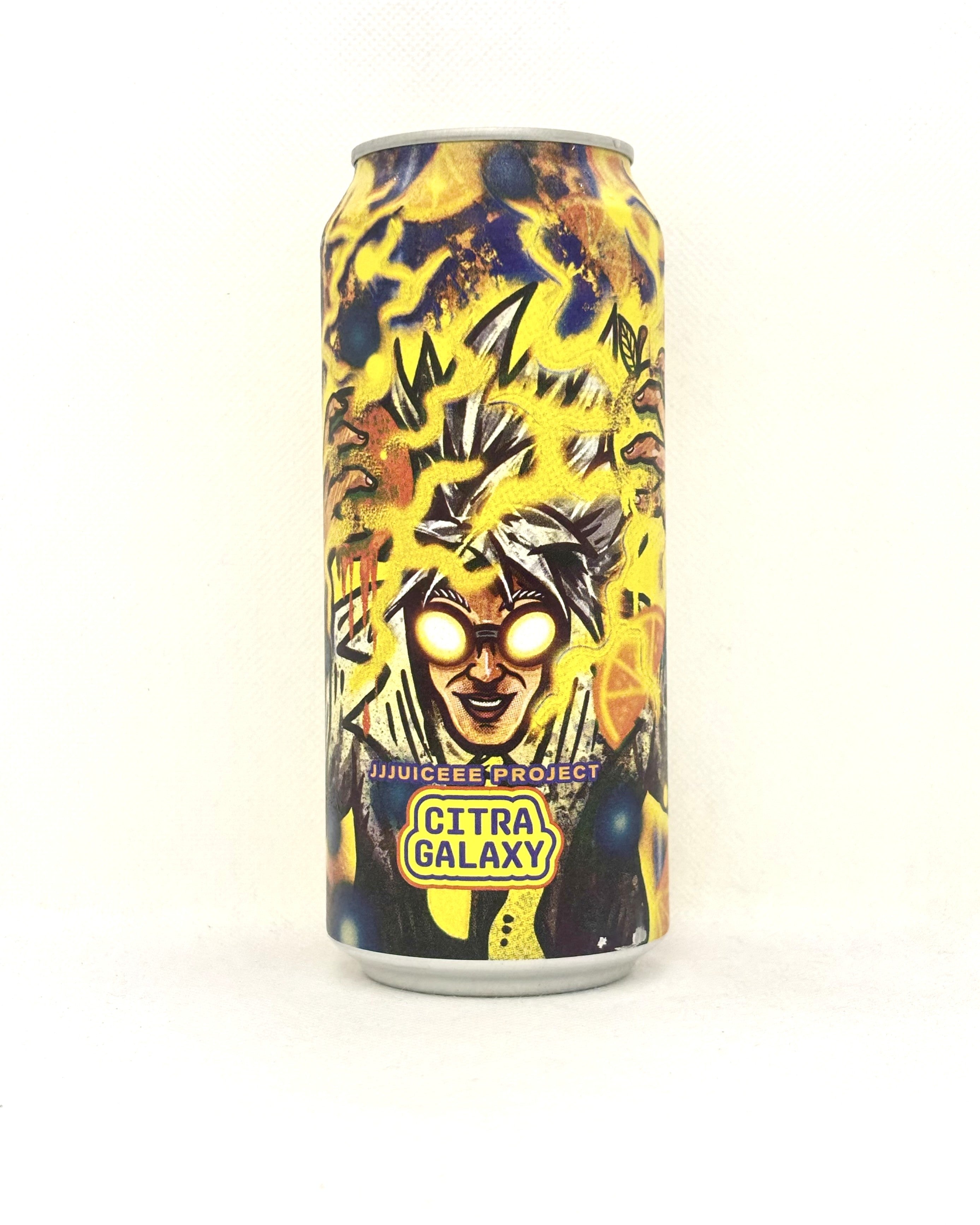 Tree House Brewing – クラフトビール専門の酒屋 成島商店