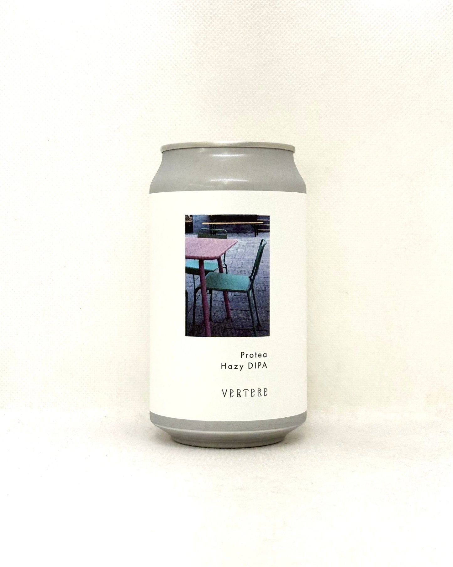 VERTERE Protea // プロテア