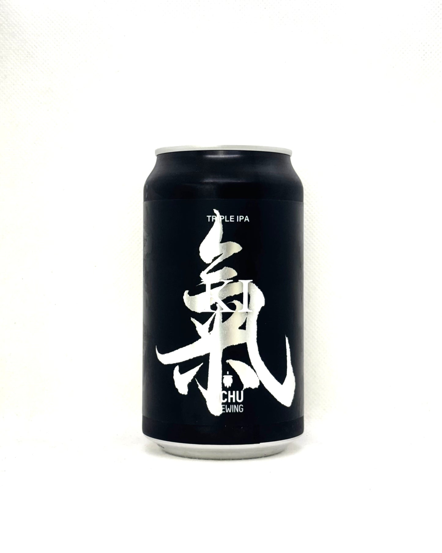 UCHU Brewing KI