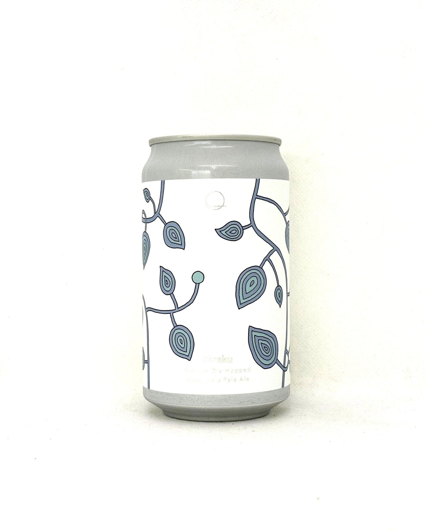 NOVORU BREWING Hiraku