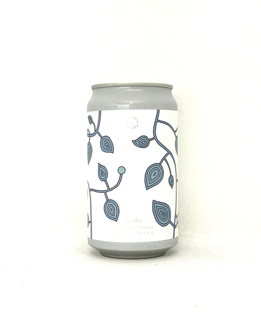 NOVORU BREWING Hiraku