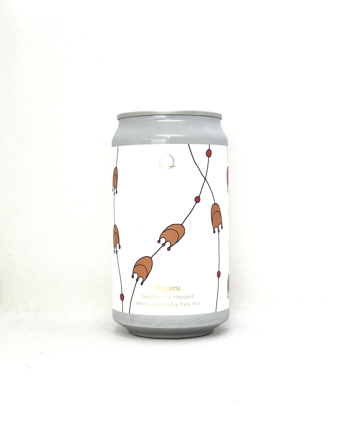 NOVORU BREWING Togaru