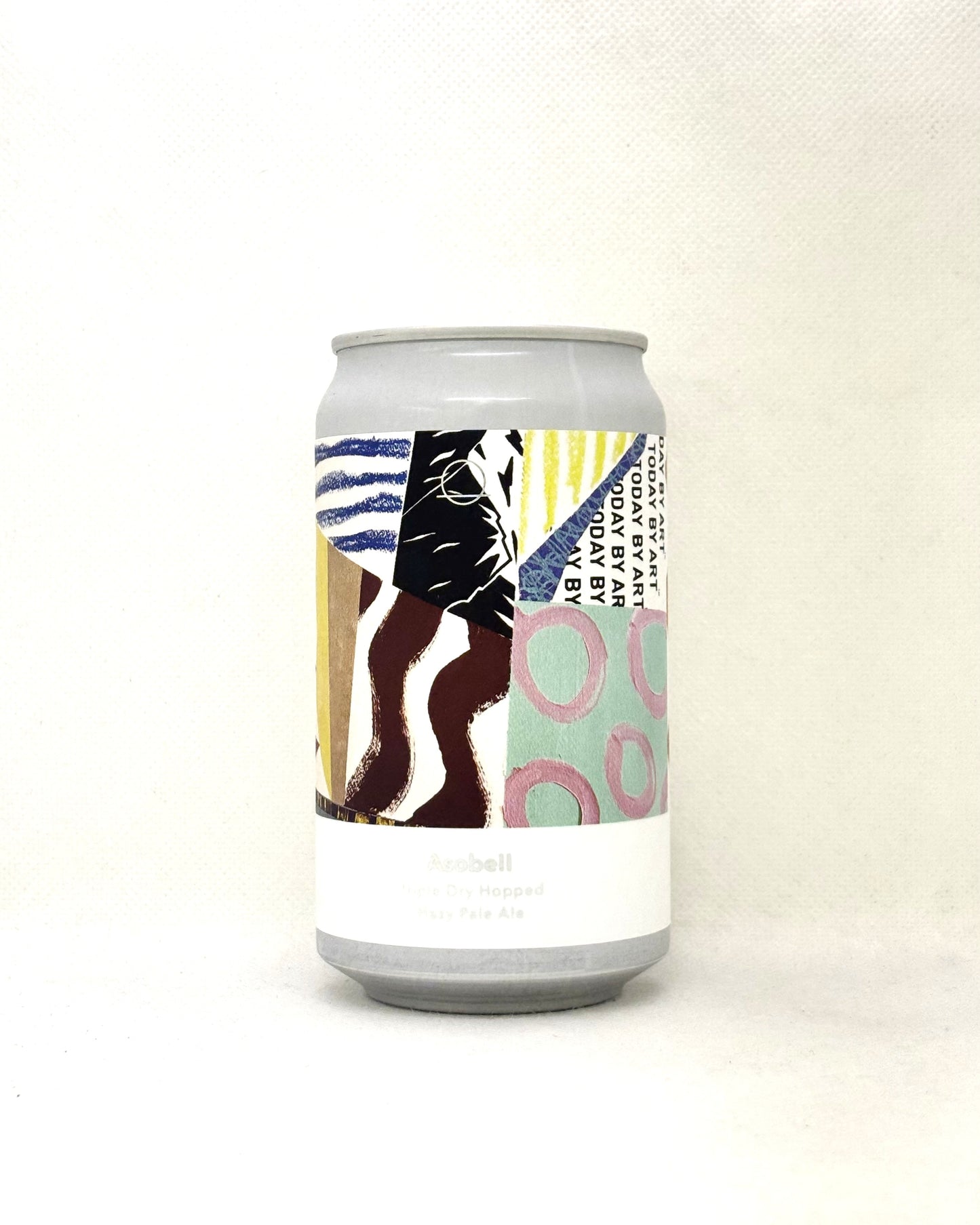 NOVORU BREWING AsobeⅡ アソベ2
