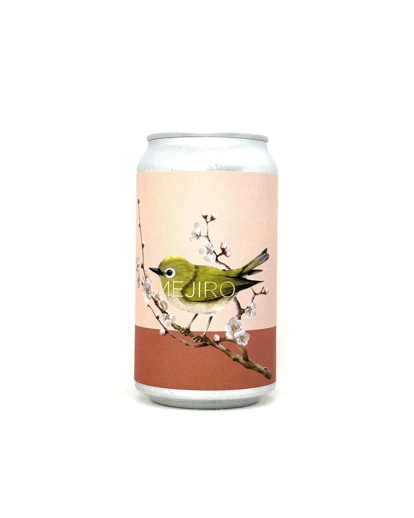Inkhorn Brewing Mejiro 2026 #2