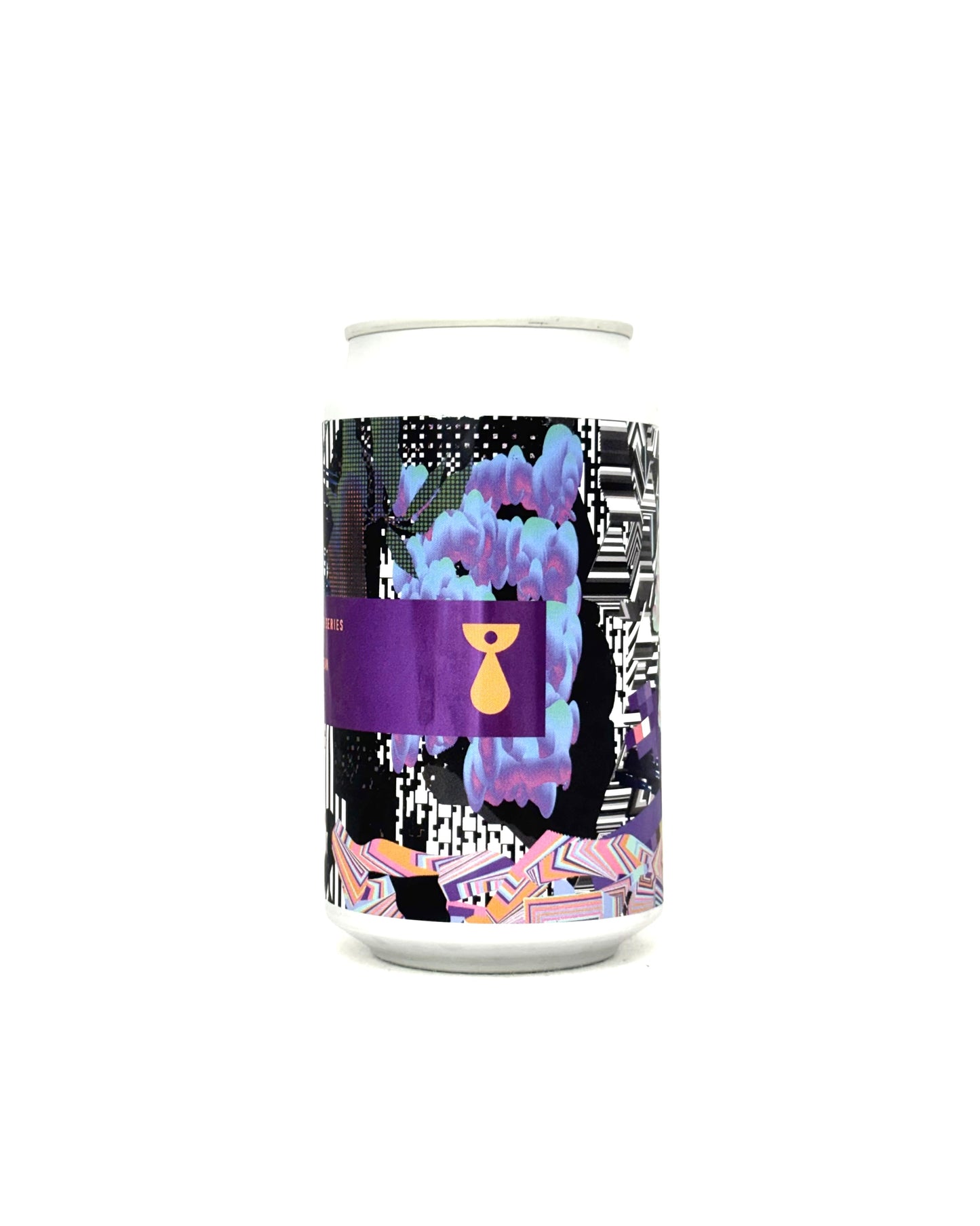 Teenage Brewing Teen Dream