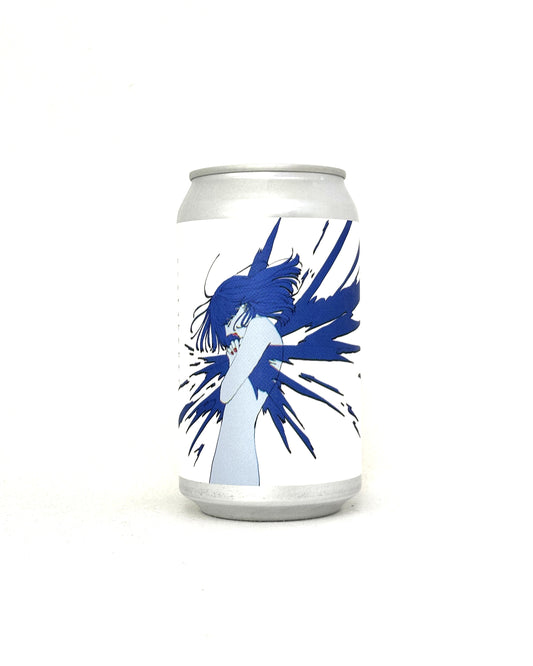 RIO BREWING&CO.  SOCIAL GRAVITY
