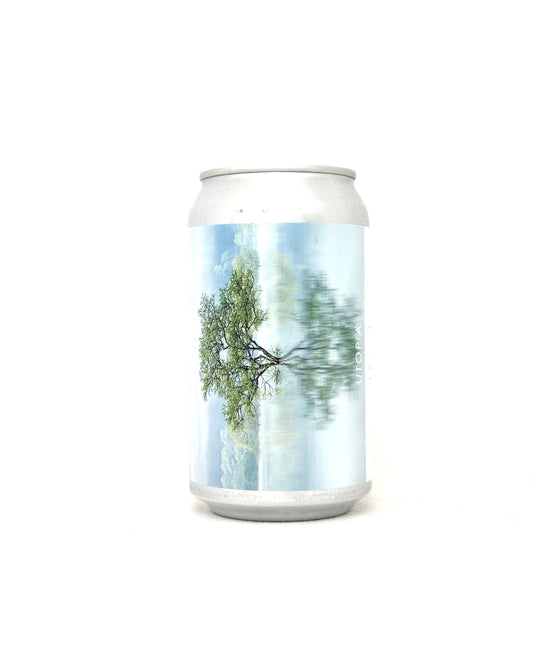 RIO BREWING&CO. UTOPIA