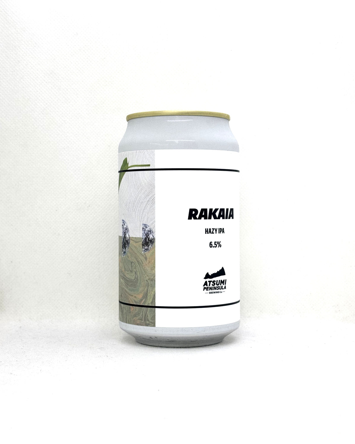 渥美半島醸造　RAKAIA