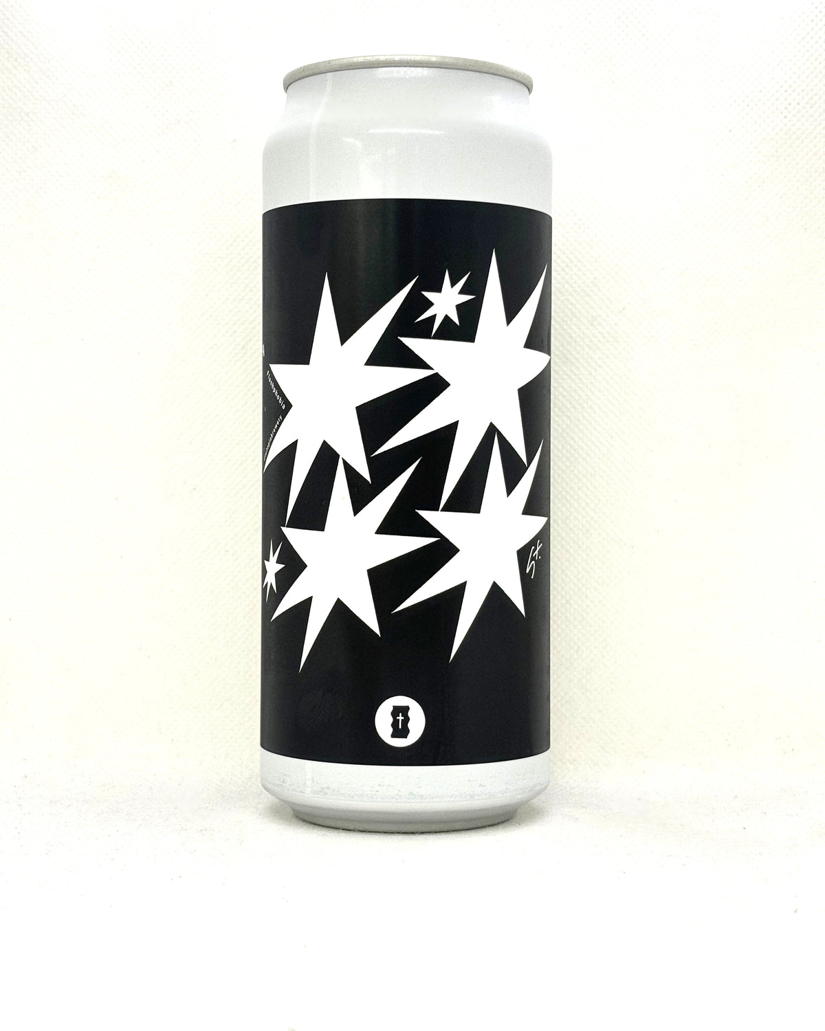 Totopia Brewery  Flashphobia
