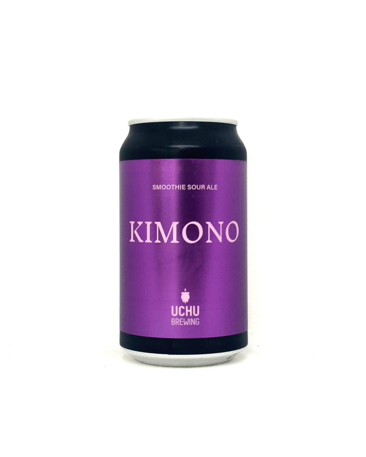 Uchu Brewing　KIMONO