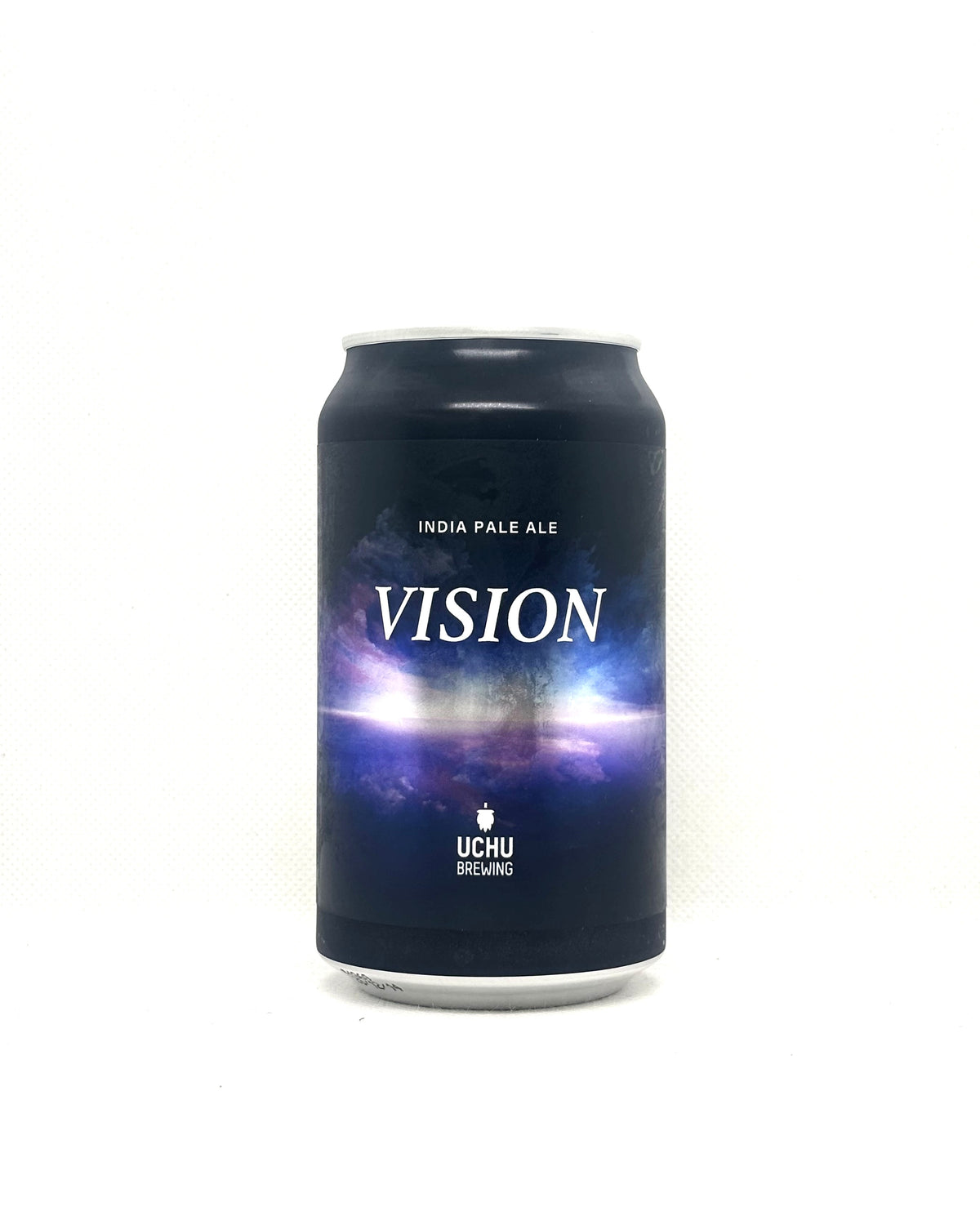 Uchu Brewing VISION