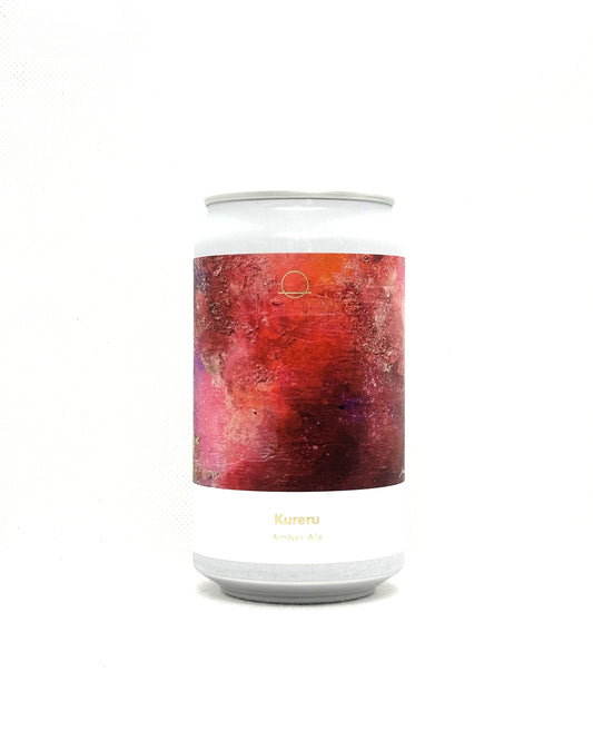 NOVORU BREWING Kureru（暮れる）