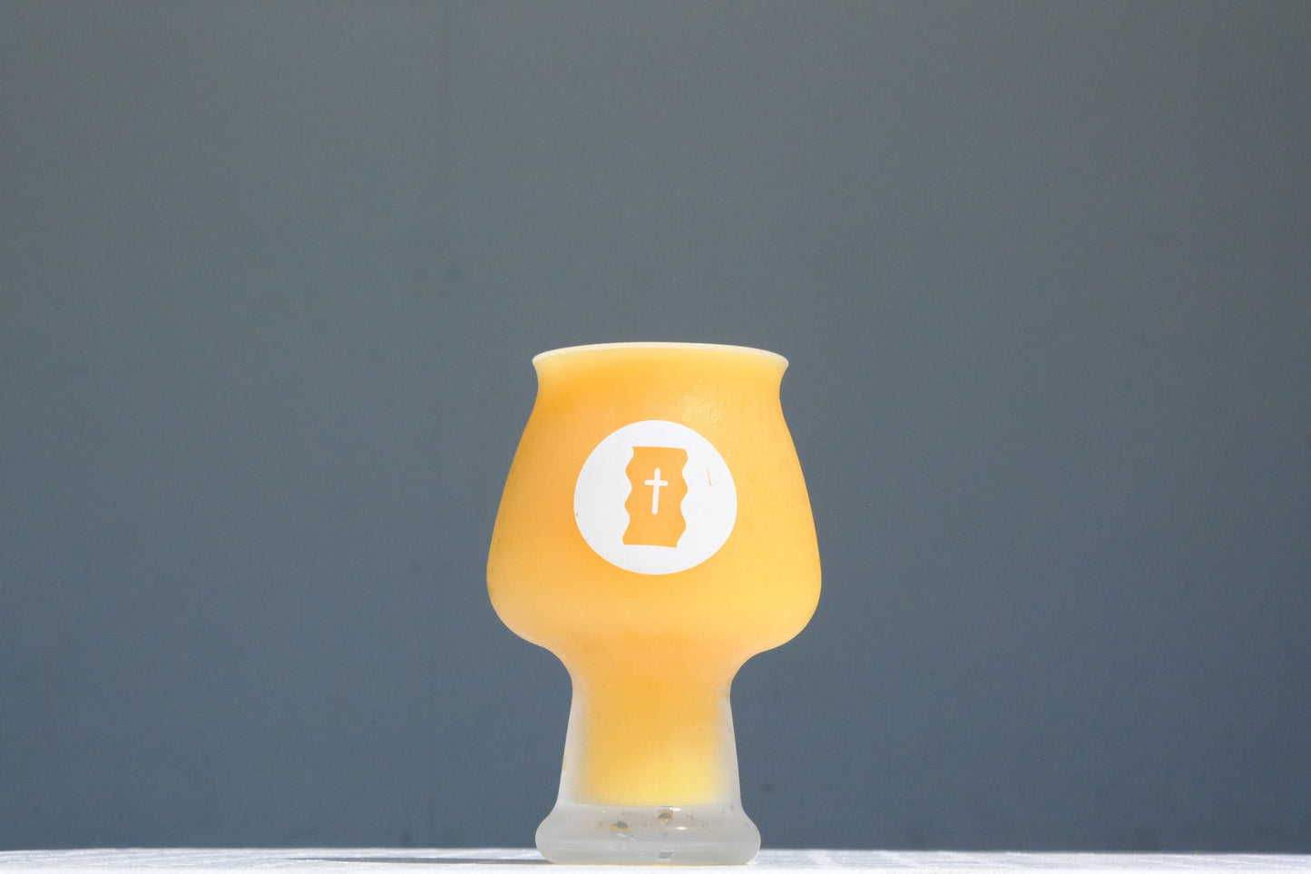 Totopia Brewery Invasionphobia
