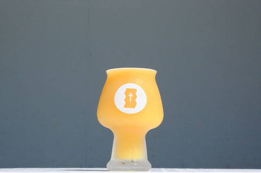 8/6入荷予定　8/7.8日は出荷出来ません　Totopia Brewery Invasionphobia