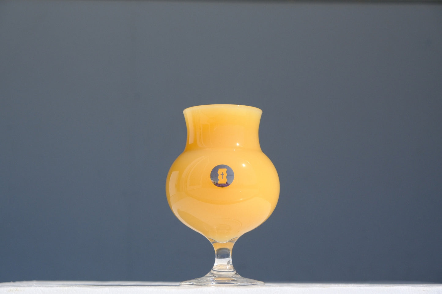 Totopia Brewery Kodamaphobia