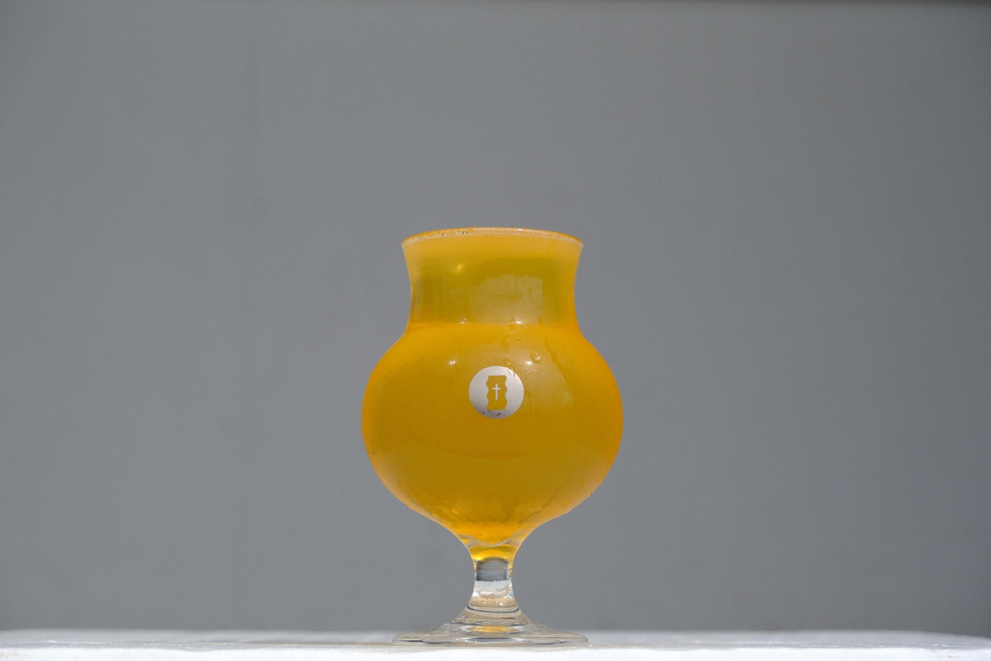 Totopia Brewery Litphobia