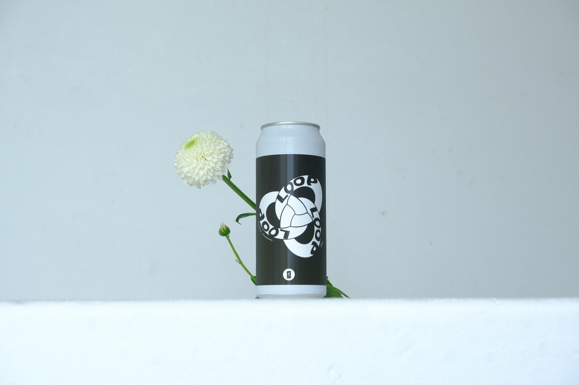 Totopia Brewery Loopphobia – クラフトビール専門の酒屋 成島商店