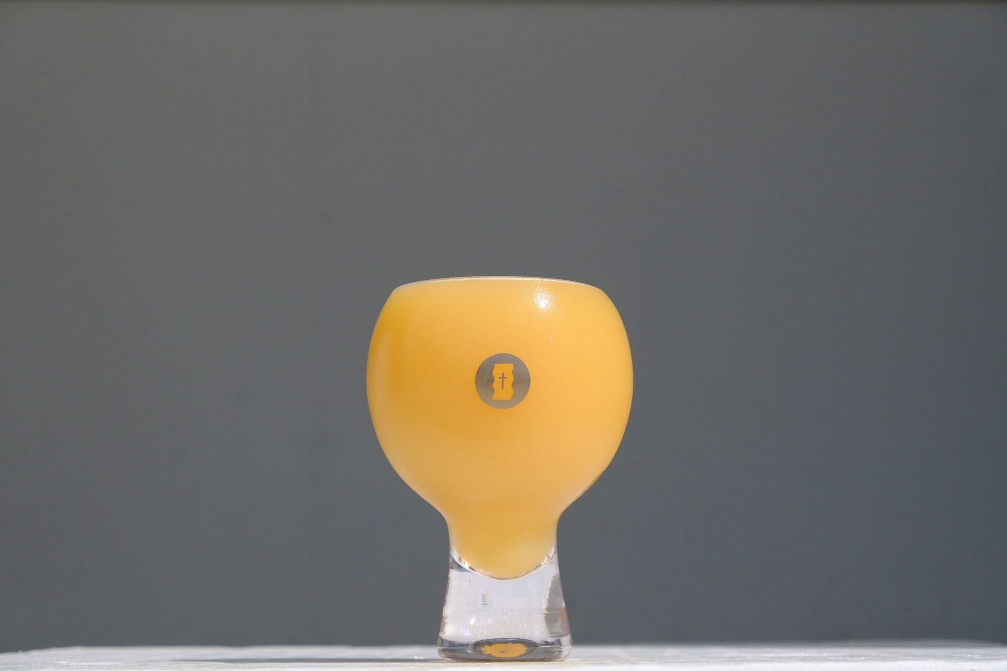 Totopia Brewery Loopphobia – クラフトビール専門の酒屋 成島商店