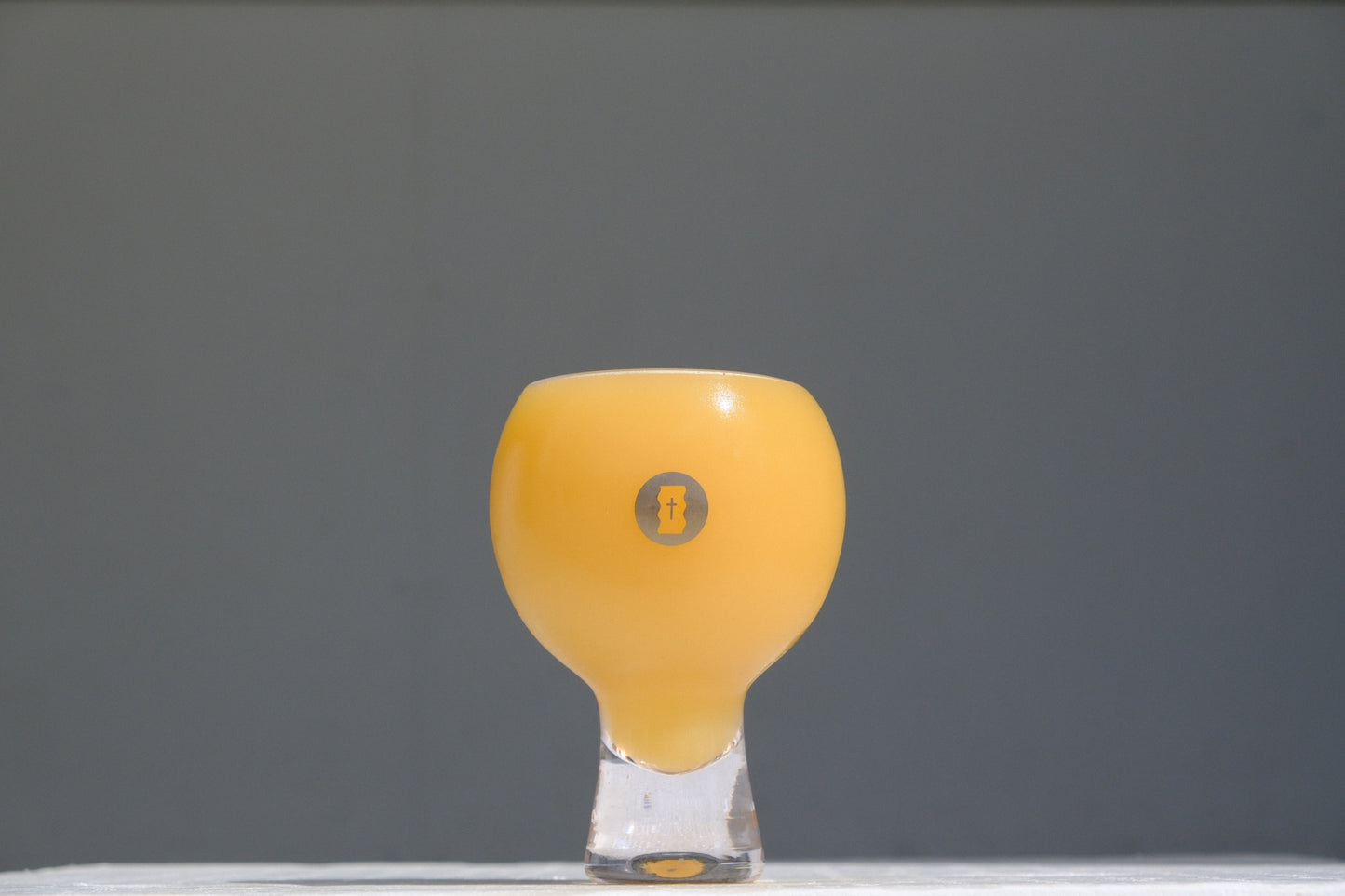 Totopia Brewery Loopphobia