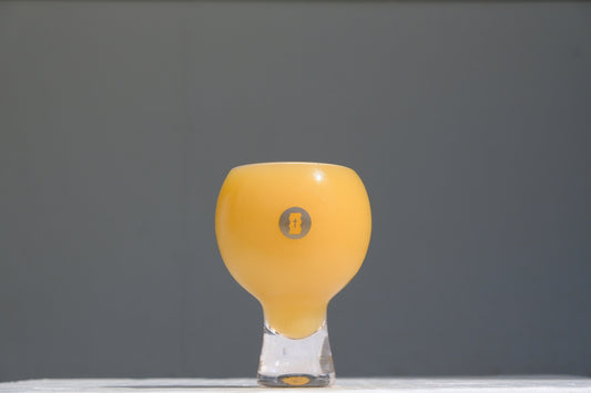 Totopia Brewery Loopphobia