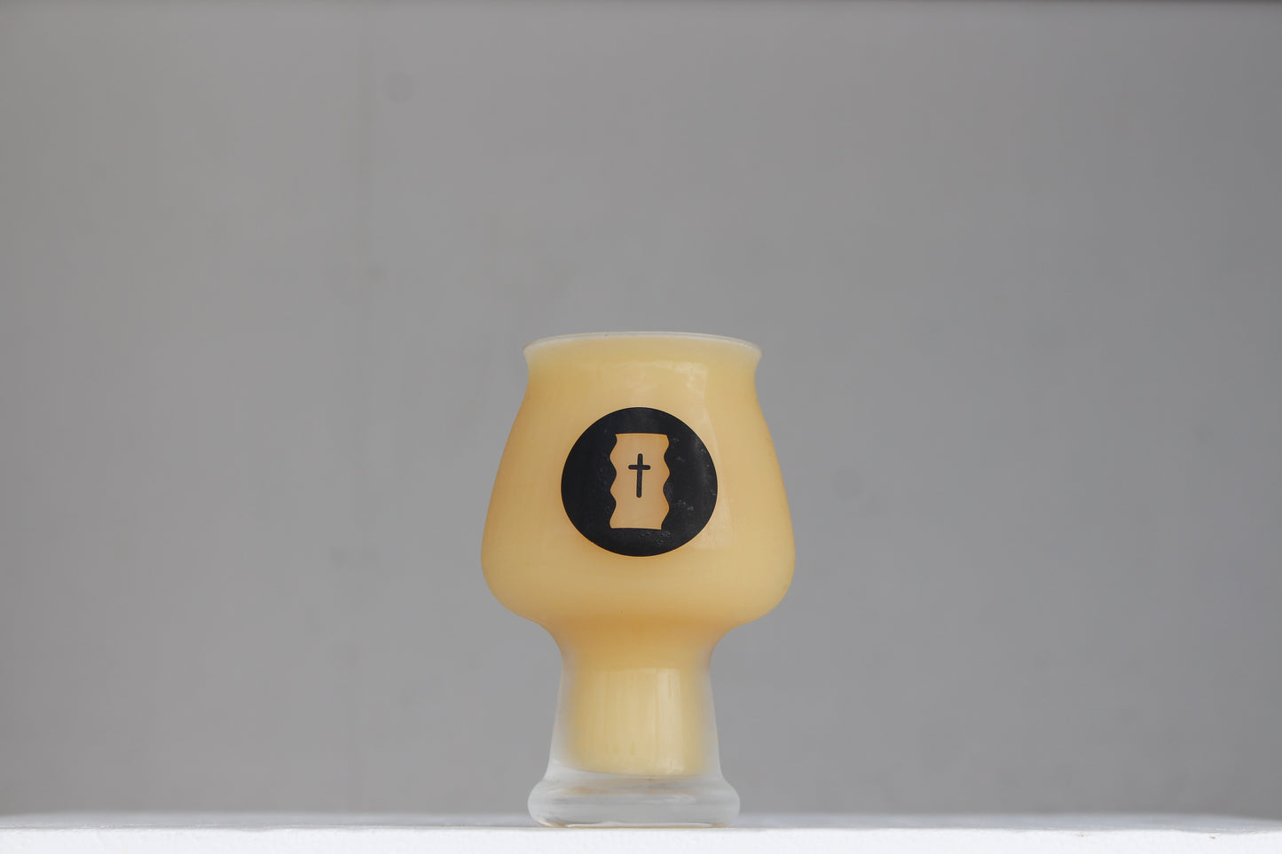 Totopia Brewery Magnetphobia / ﾏｸﾞﾈｯﾄﾌｫﾋﾞｱ