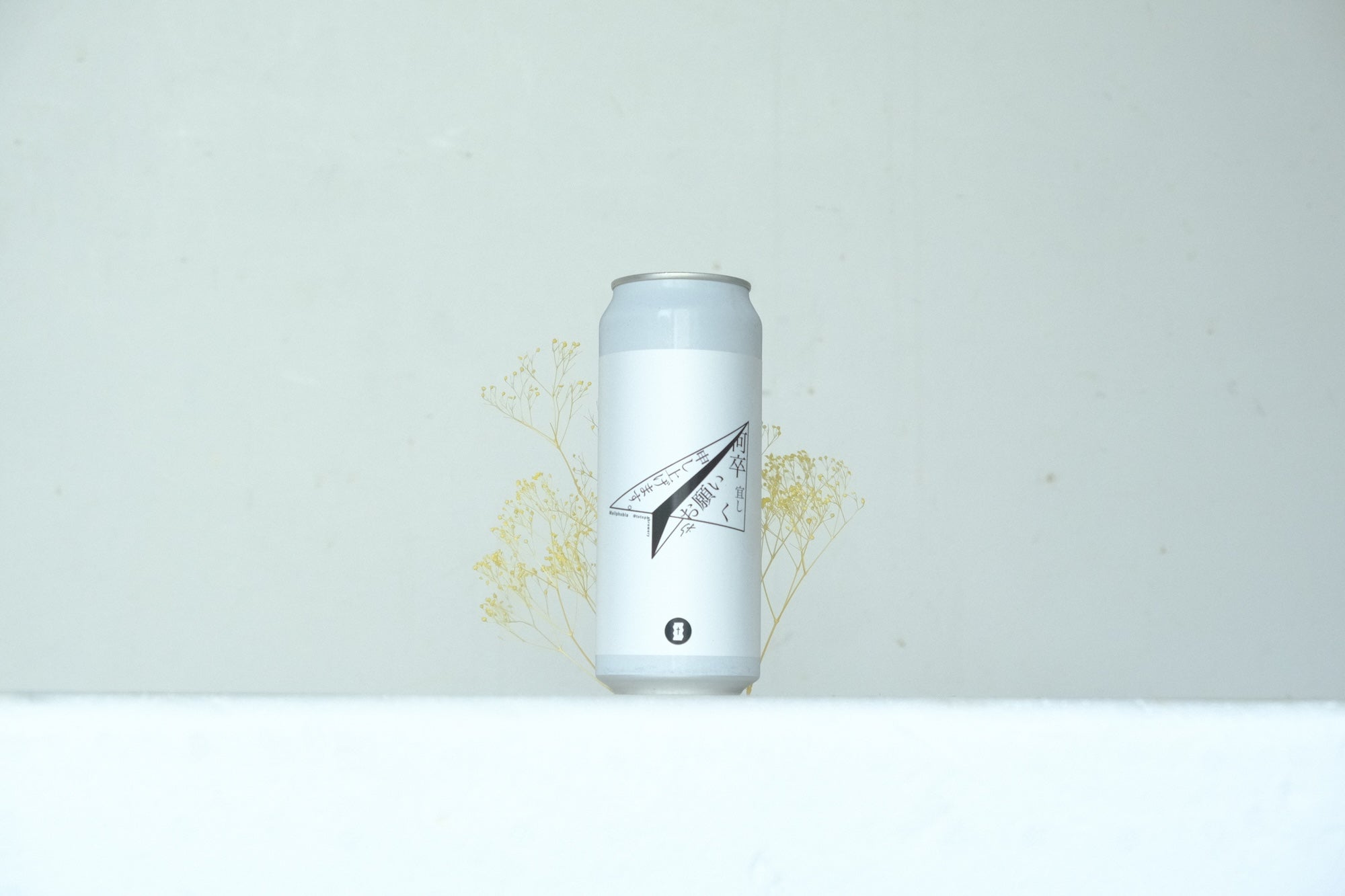 7/2入荷予定 Totopia Brewery Mailphobia – クラフトビール専門の酒屋