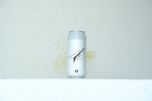 7/2入荷予定　Totopia Brewery Mailphobia