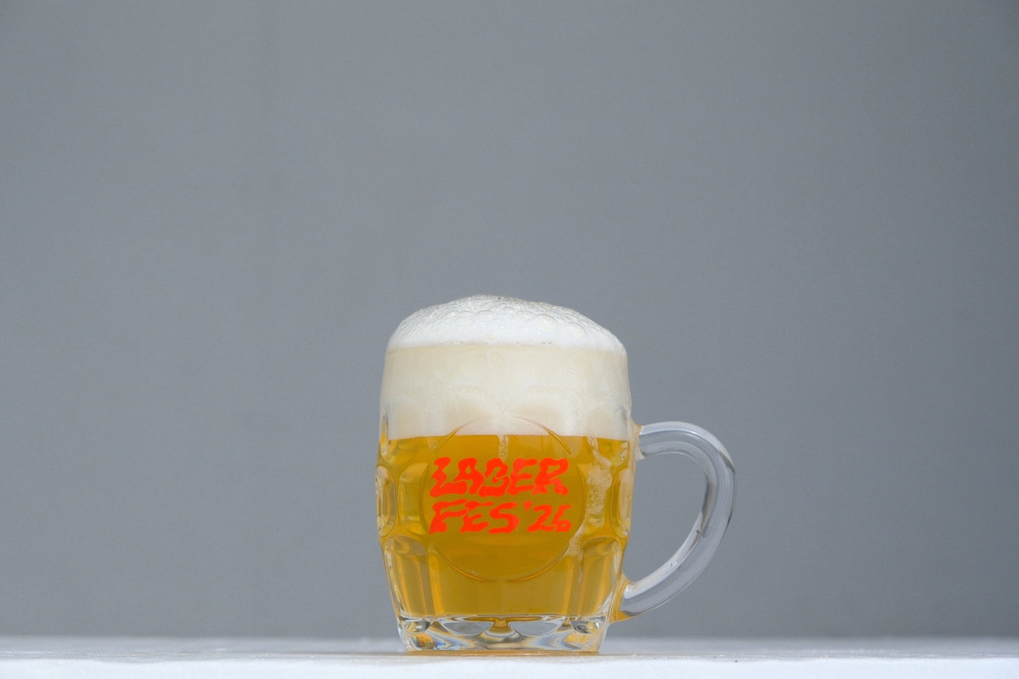 7/2入荷予定　Totopia Brewery Mailphobia