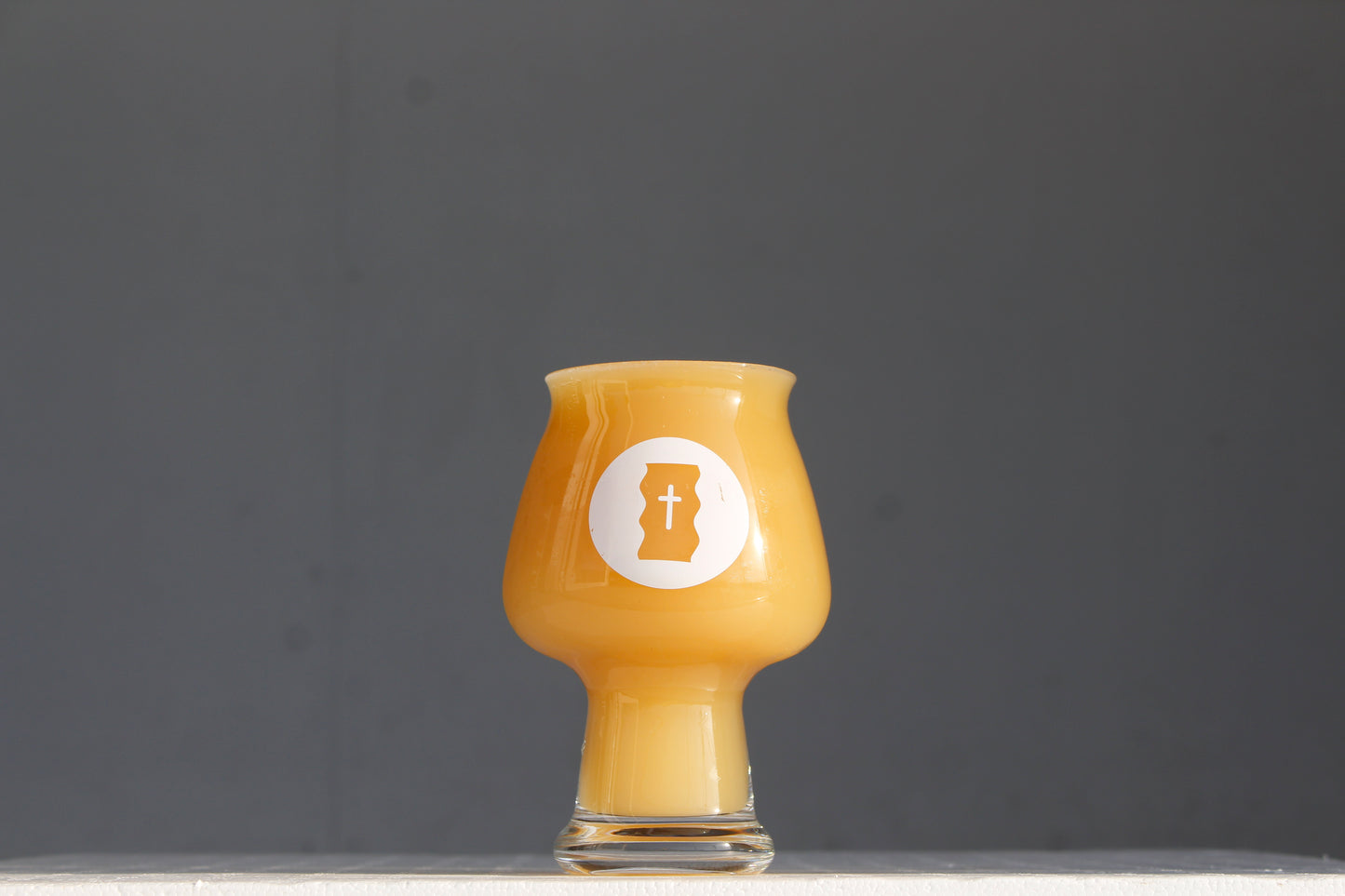 Totopia Brewery Miraphobia