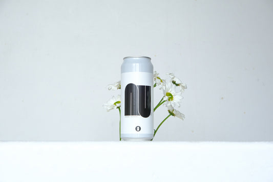 Totopia Brewery Nullphobia