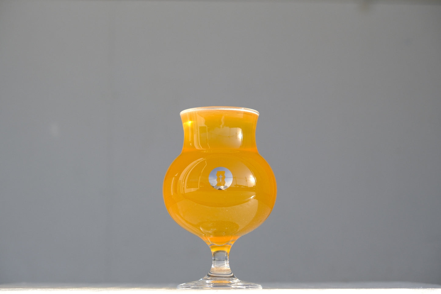 Totopia Brewery Paradoxphobia